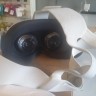 Oculus Quest 3S