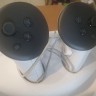 Oculus Quest 3S