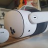 Oculus Quest 3S