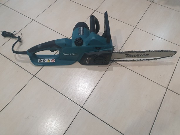 Makita Uc3541a