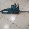 Makita Uc3541a