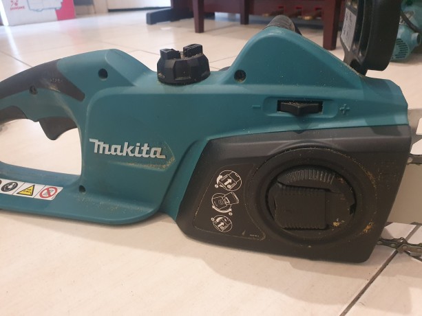 Makita Uc3541a