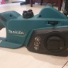 Makita Uc3541a