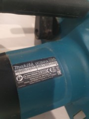 Makita Uc3541a