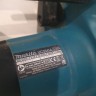 Makita Uc3541a