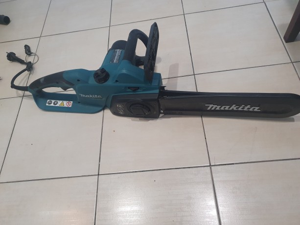 Makita Uc3541a