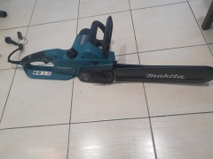 Makita Uc3541a