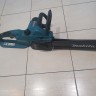 Makita Uc3541a