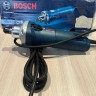 Bosch Ggs 28 C