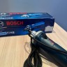 Bosch Ggs 28 C