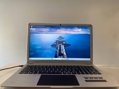 Dexp Aquilon C15-Icw202