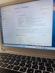 Dexp Aquilon C15-Icw202