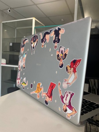 Dexp Aquilon C15-Icw202