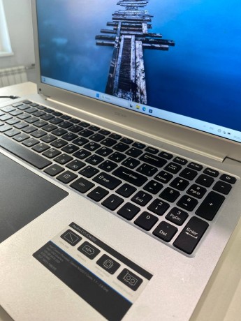 Dexp Aquilon C15-Icw202