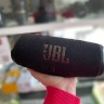 JBL Charge 5