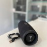 JBL Charge 5