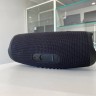 JBL Charge 5