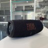 JBL Charge 5