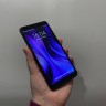 Xiaomi Redmi 6A