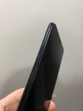 Xiaomi Redmi 6A