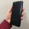 Xiaomi Redmi 6A