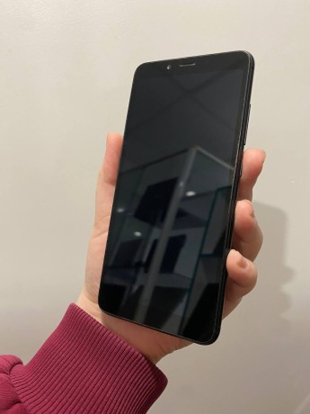 Xiaomi Redmi 6A