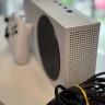 Microsoft Xbox Series S