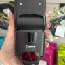 Canon Speedlite 430Ex II