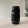 Canon Ef-S 55-250Mm F/4-5.6 Is