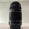 Canon Ef-S 55-250Mm F/4-5.6 Is