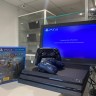 Sony Playstation 4 Pro