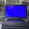 Sony Playstation 4 Pro