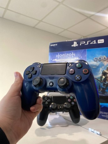 Sony Playstation 4 Pro