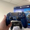 Sony Playstation 4 Pro