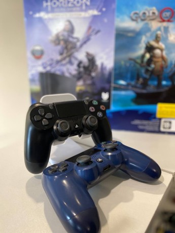 Sony Playstation 4 Pro