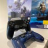 Sony Playstation 4 Pro