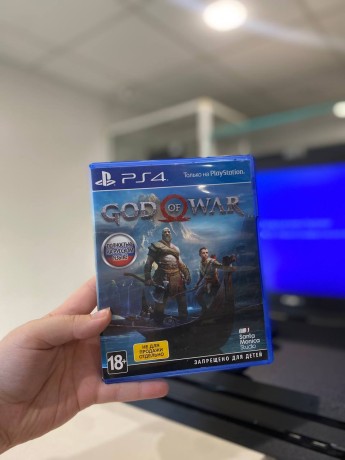 Sony Playstation 4 Pro