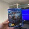 Sony Playstation 4 Pro