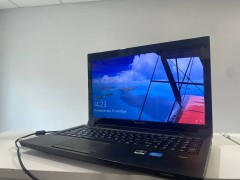 Lenovo Ideapad V570c