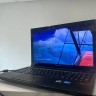 Lenovo Ideapad V570c