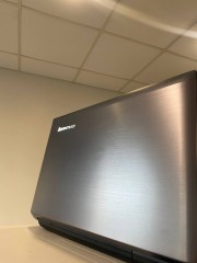 Lenovo Ideapad V570c