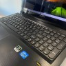 Lenovo Ideapad V570c