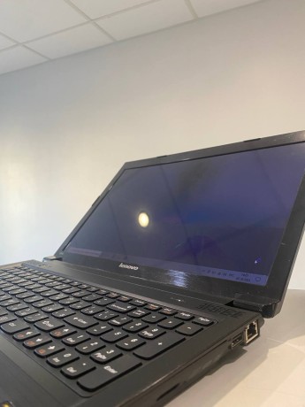 Lenovo Ideapad V570c