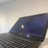 Lenovo Ideapad V570c