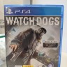 Watch Dogs - Sony PS4