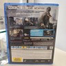 Watch Dogs - Sony PS4