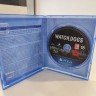 Watch Dogs - Sony PS4