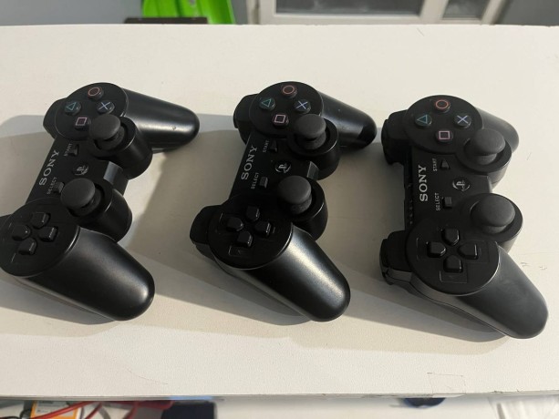 Sony Playstation Slim