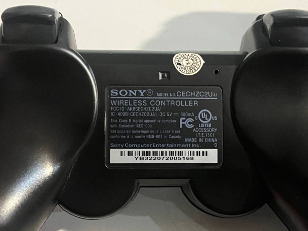 Sony Playstation Slim