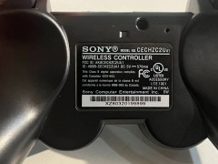 Sony Playstation Slim